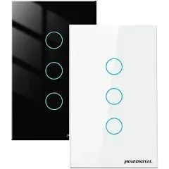 Instalação e configuração de dispositivos de casa inteligente  - Foto 2
