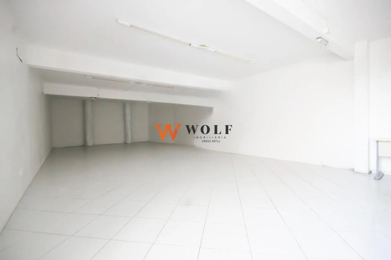 Sala no Bairro Estreito para alugar - Foto 4