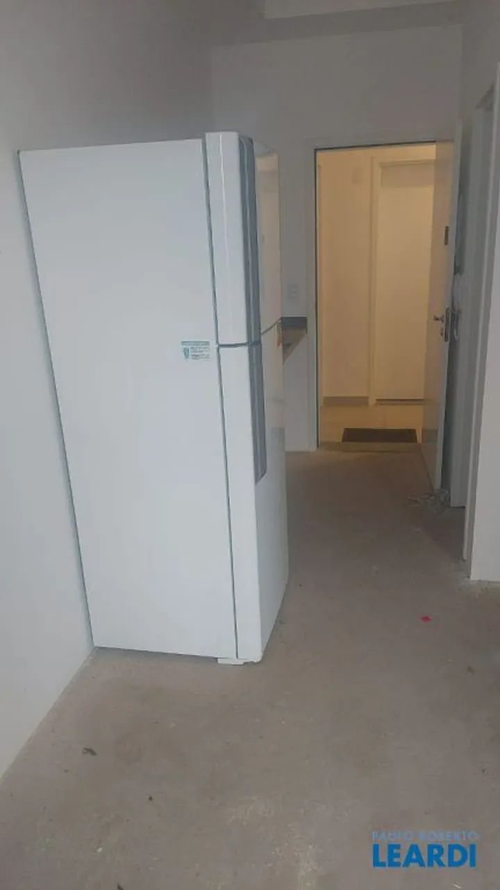APARTAMENTO - VILA MARIANA - SP - Foto 3