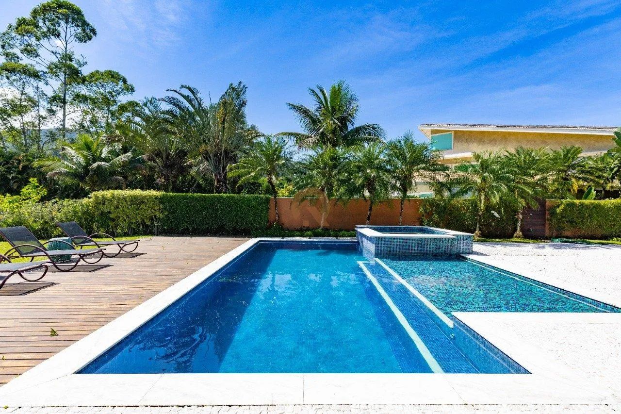 Residência com lazer completo - Foto 4