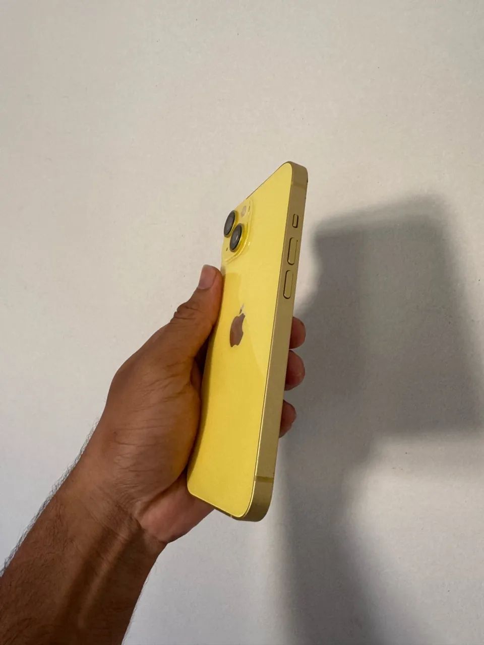 iPhone 14 256GB  - Foto 3