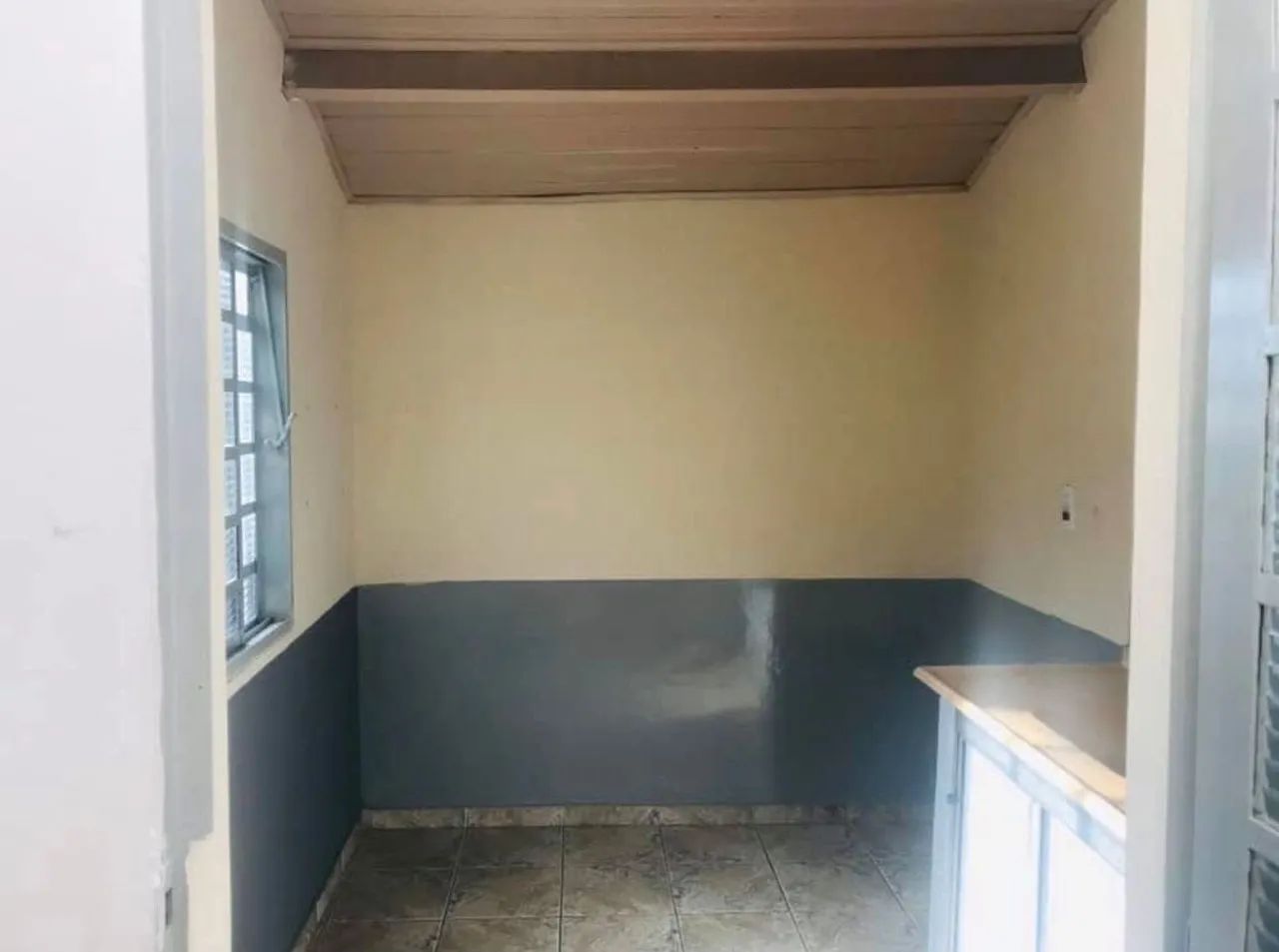 Imóvel com 2 Casas no Mesmo Terreno no Centro - Tatuí Interior de SP - Foto 4