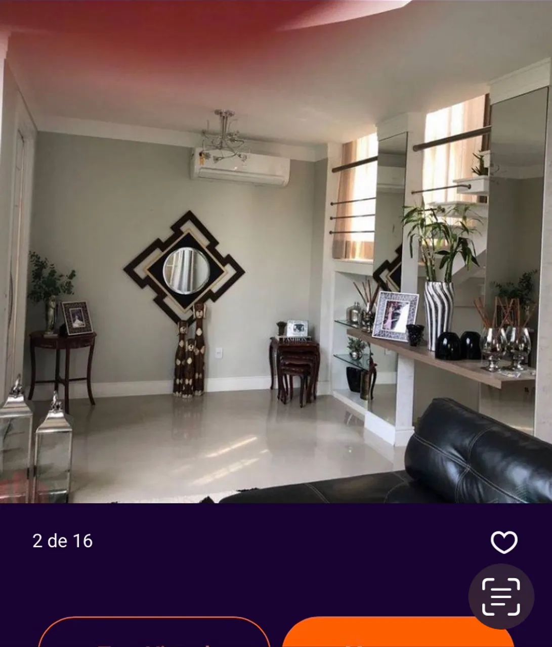 Aluguel ou venda condomínio vinhedo  - Foto 3