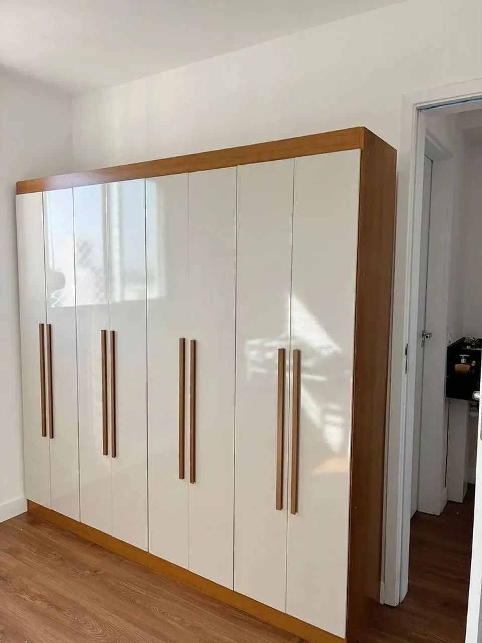 Montador de Móveis  - Foto 2