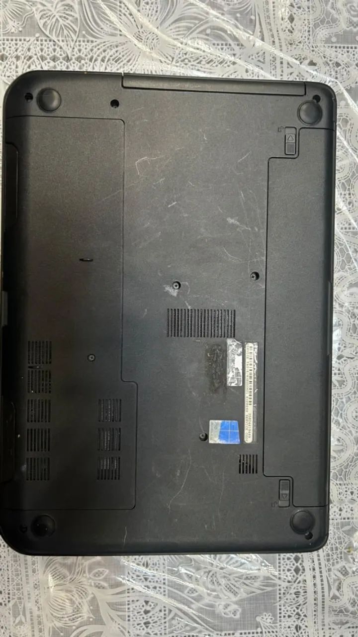 notebook Dell Latitude 3440 14 polegadas - Foto 5