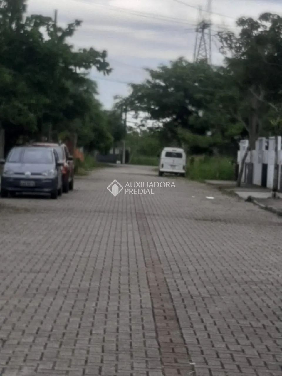 Terreno à venda em Ribeirão da Ilha - Foto 5