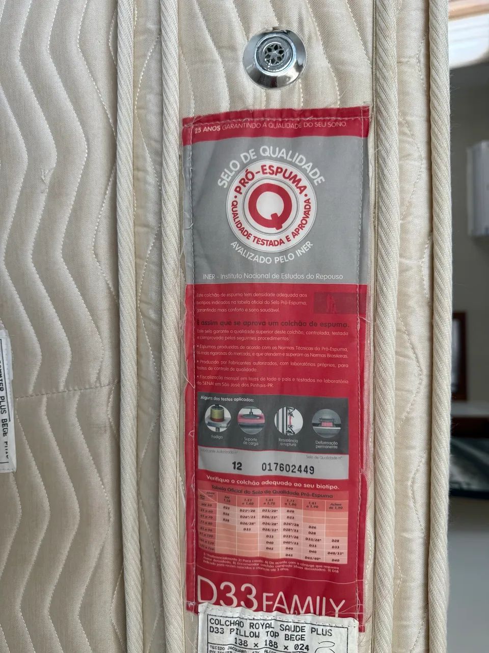 Cama box  - Foto 3