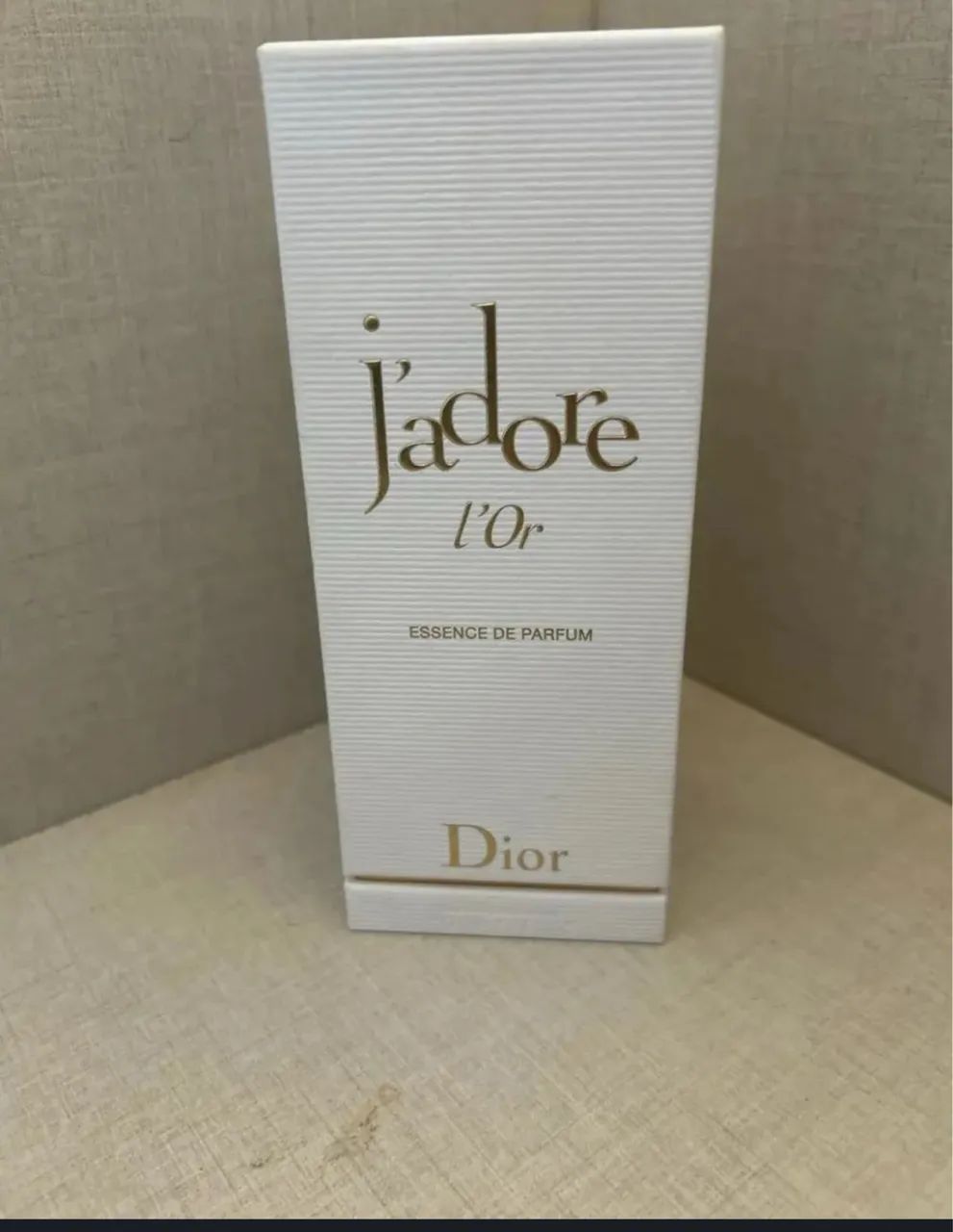 Perfume J?adore LOr Dior - Foto 2