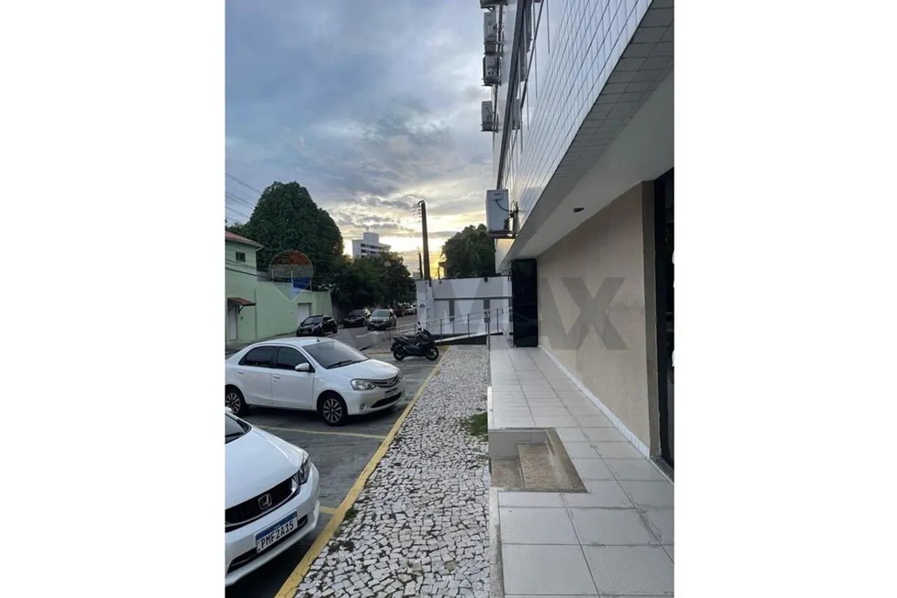OPORTUNIDADE Sala Comerical Av Barão de Studart... - Foto 5