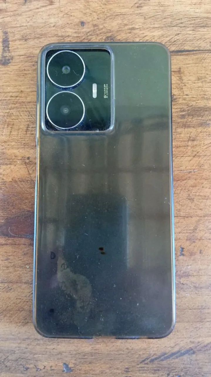 Celular