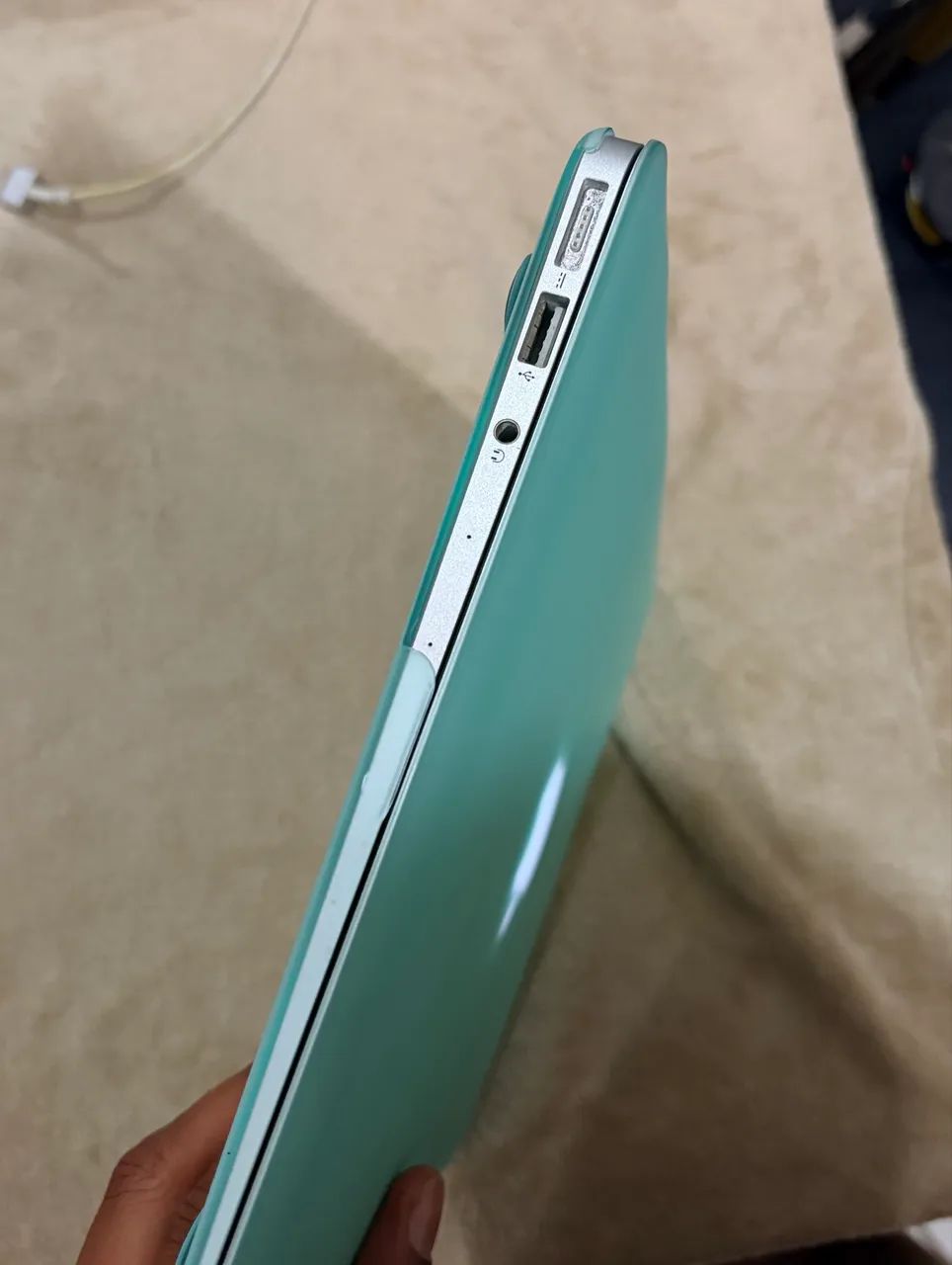 MacBook Air 13? - Notebooks - Jardim Celeste, São Paulo 1518322992