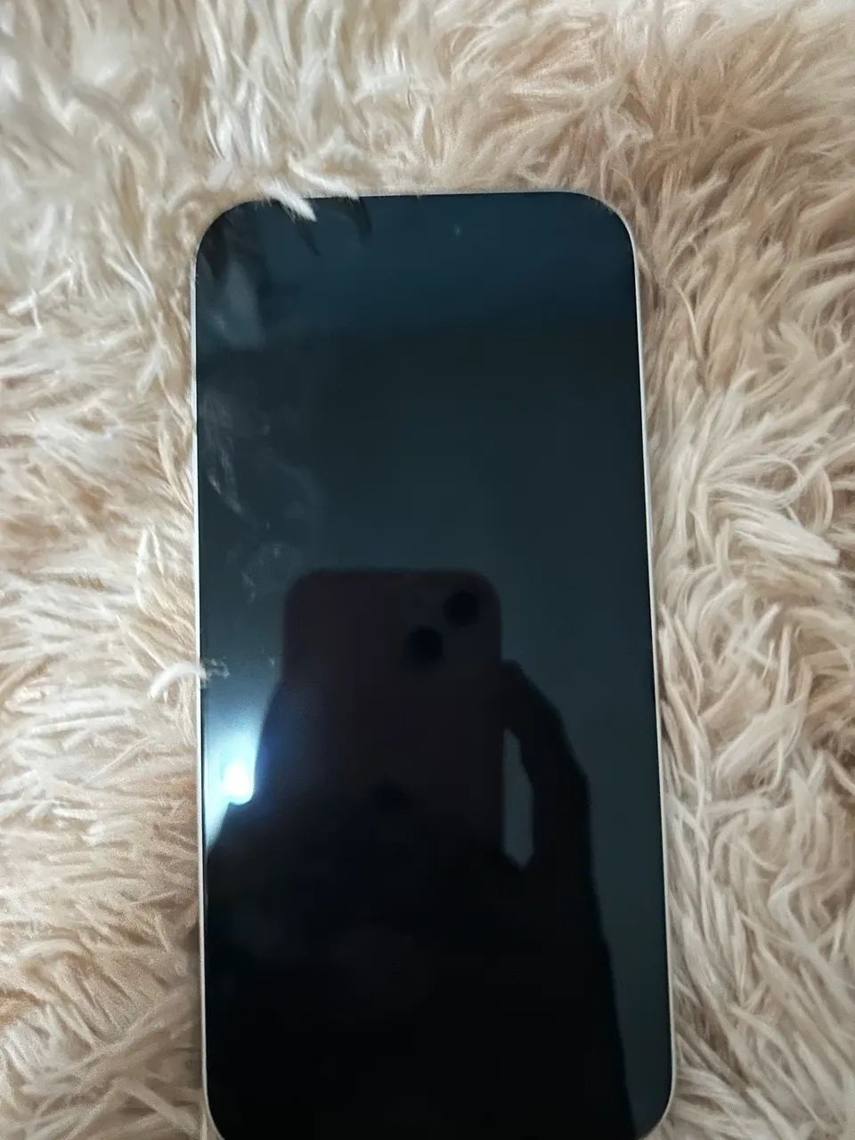 IPHONE 17 PRO MAX - Foto 3