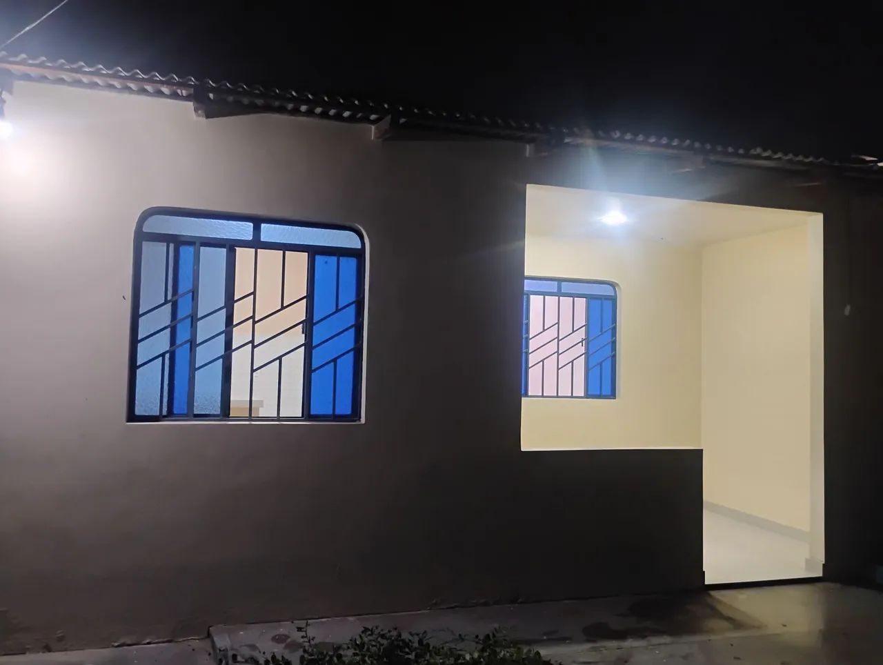 Apartamento para alugar.