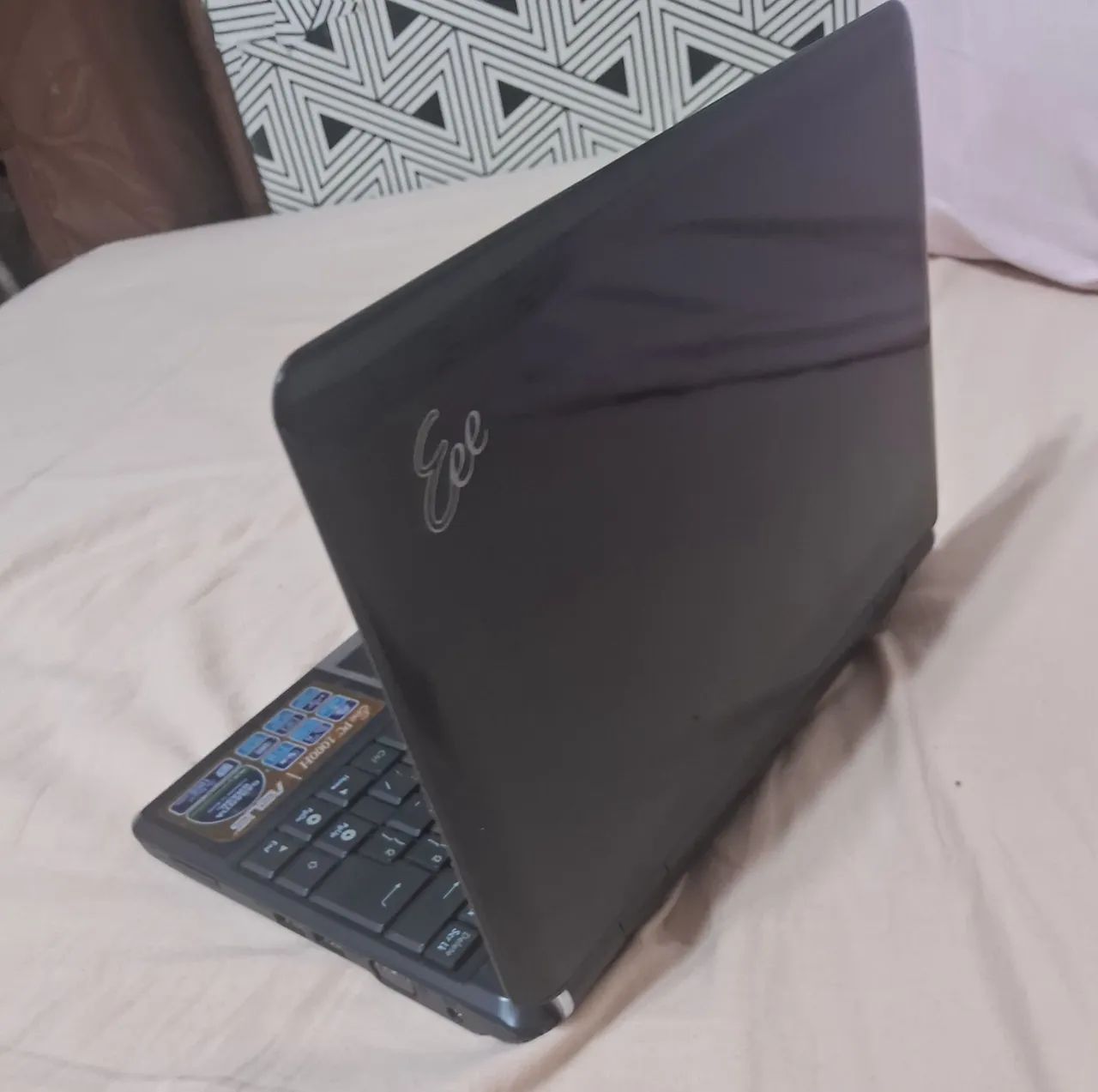 Netbook  - Foto 5