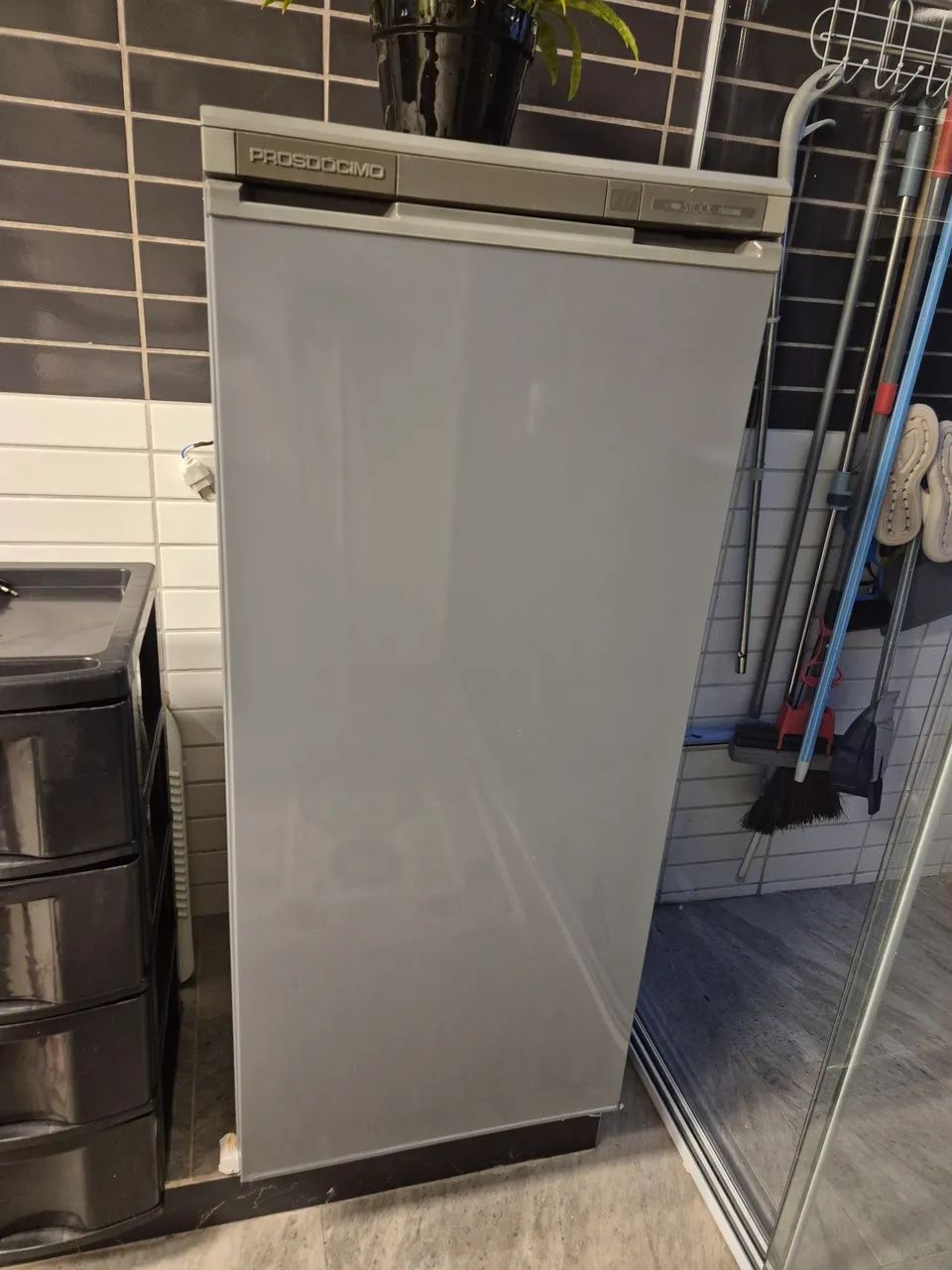 FRIZER VERTICAL PROSDOSSIMO - Foto 4