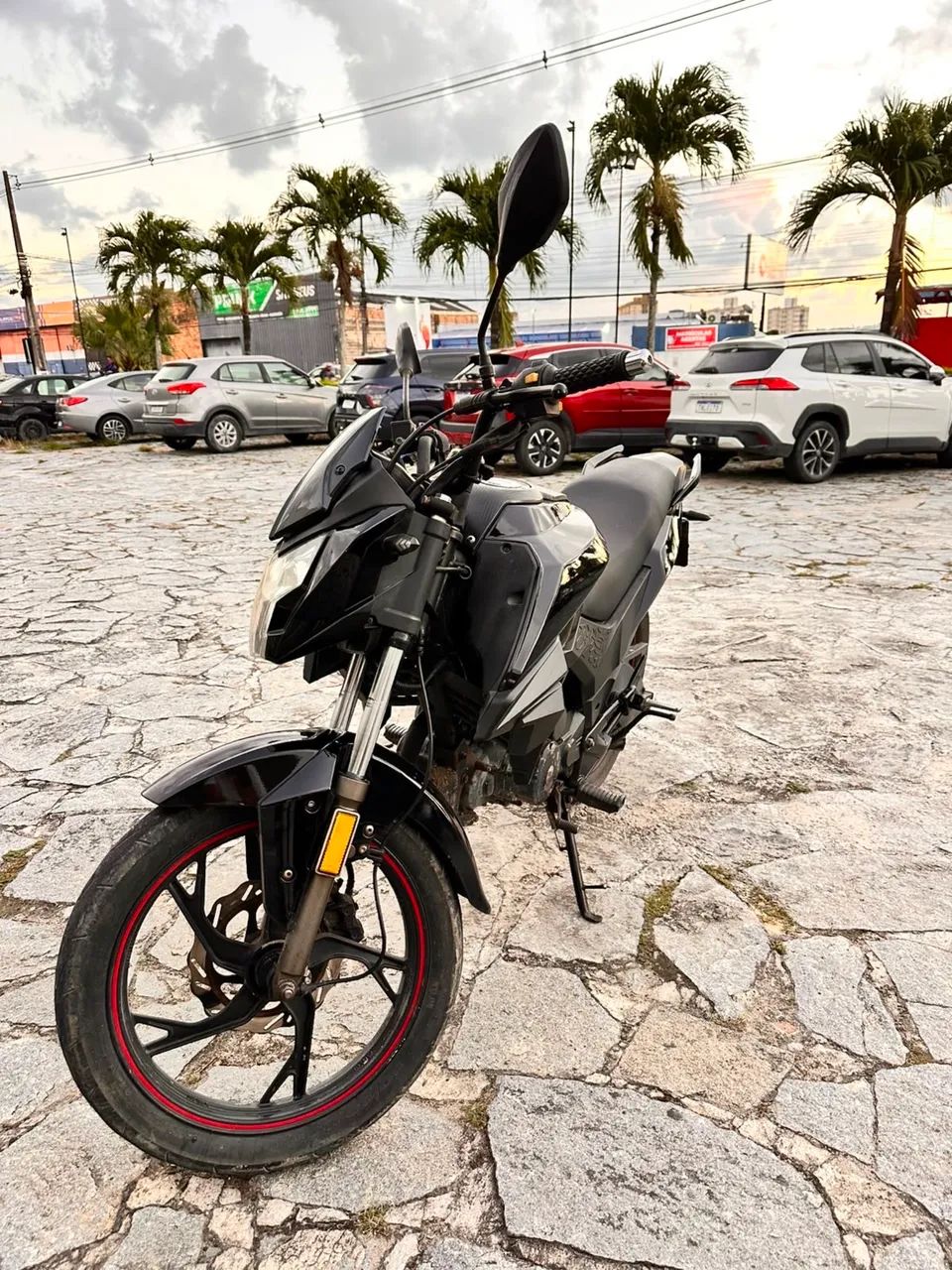 Jef 150 