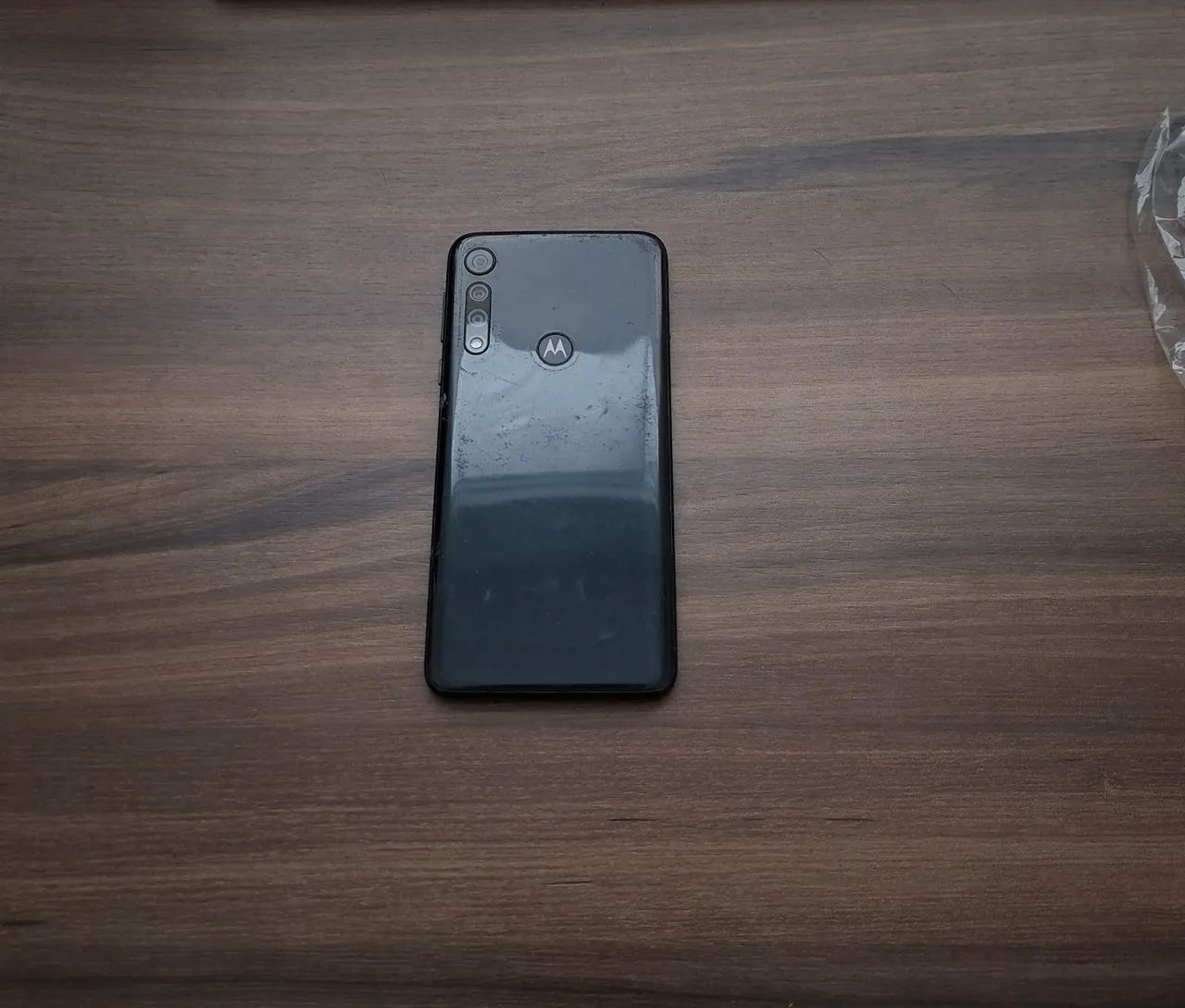 Moto G8 Play - Foto 2