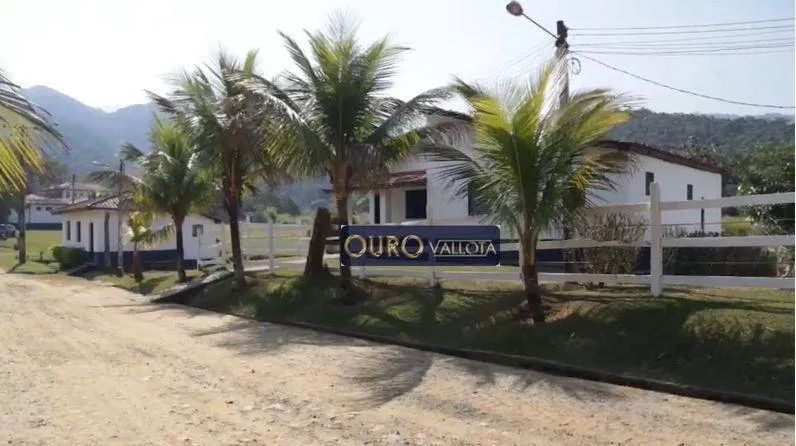 Fazenda com 30 dormitórios / 56 alqueires - Foto 4