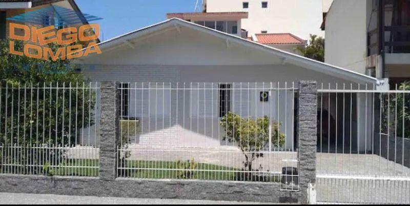 Casa - Florianópolis SC - Foto 2