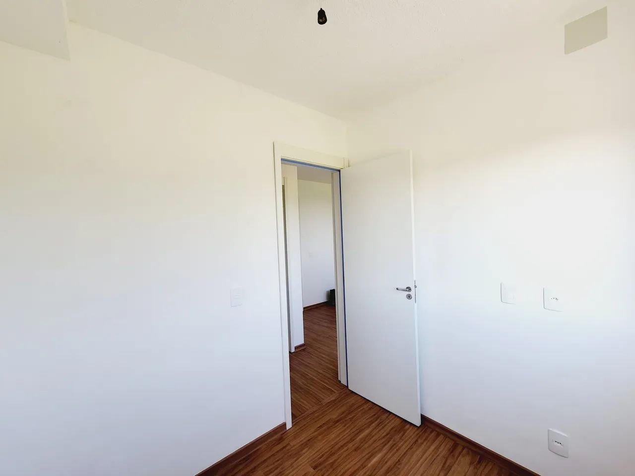 Imóvel para Locação de 2 Dormitórios em Sarandi, Porto Alegre - Foto 11