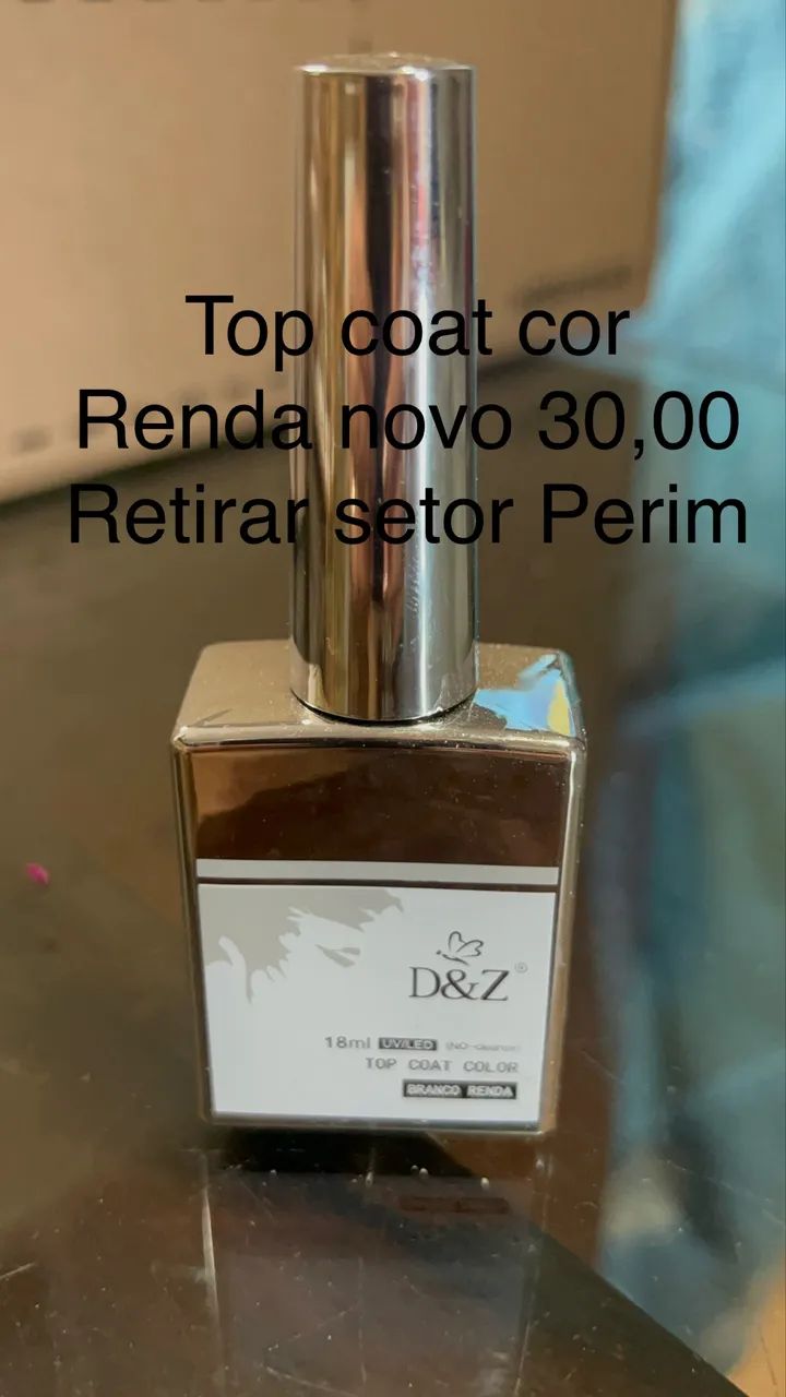 Intea para unha gel - Foto 5