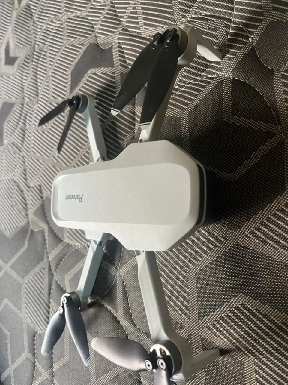 Drone Potensic  - Foto 4