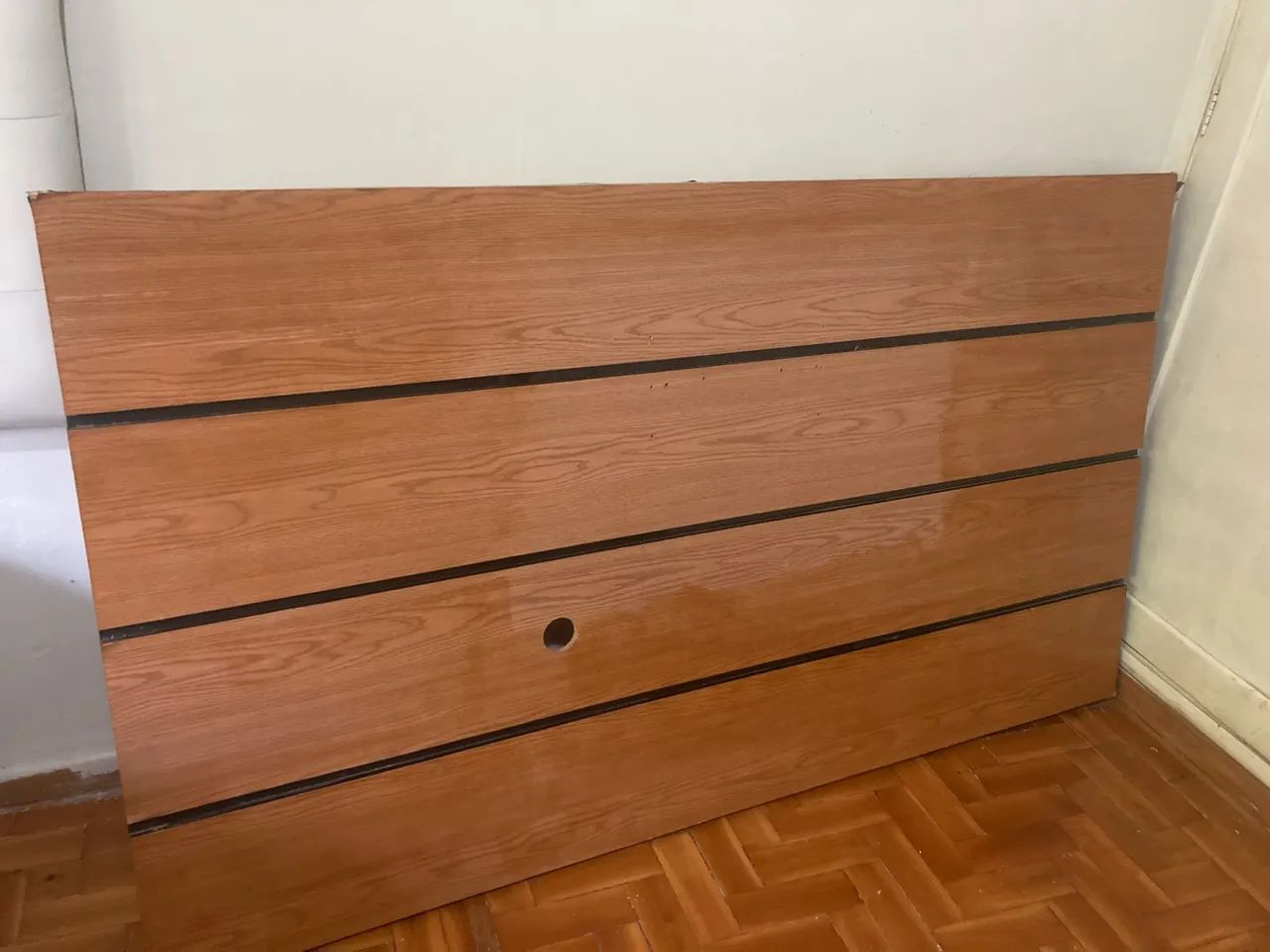 Painel para televisão  - Foto 4