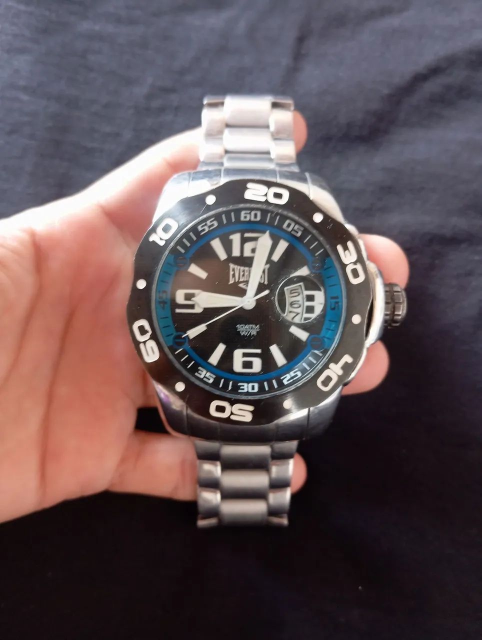 Seminovo funcionando perfeitamente 500 reais  - Foto 2