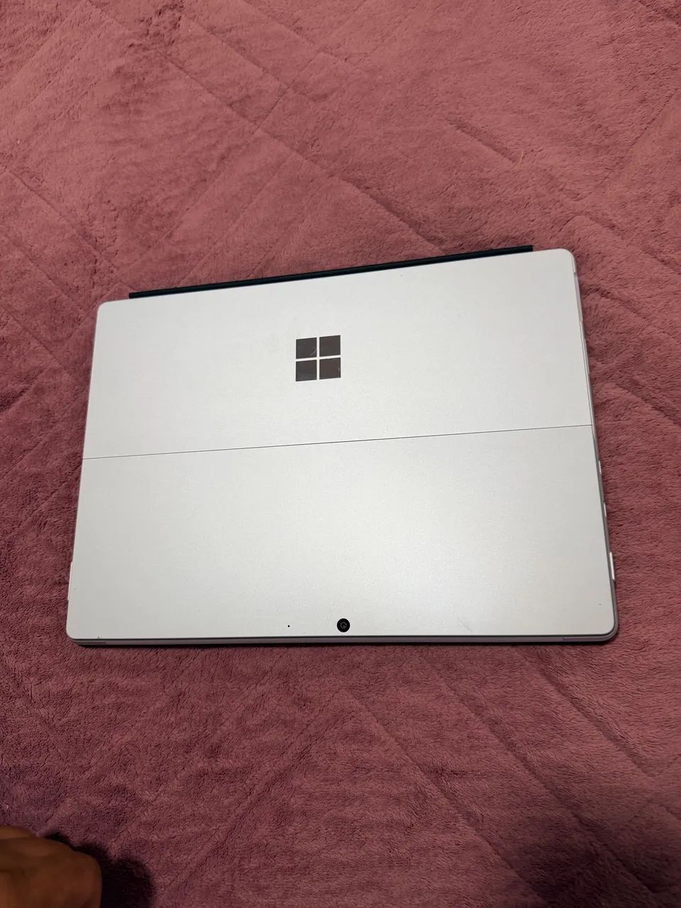 Surface pro 8, 1tb, 16gb, i5 11gen  - Foto 3