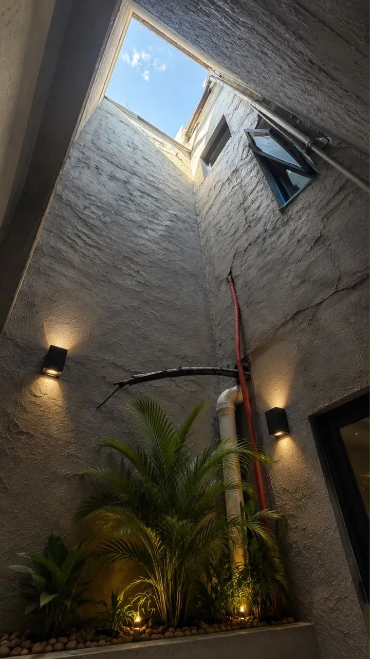 Galpão  - Foto 3