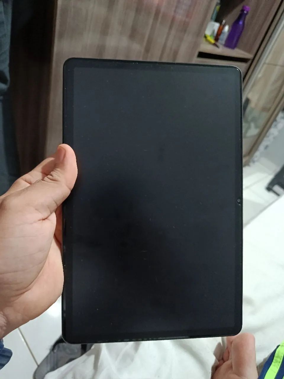 Tablete pad2 - Foto 5