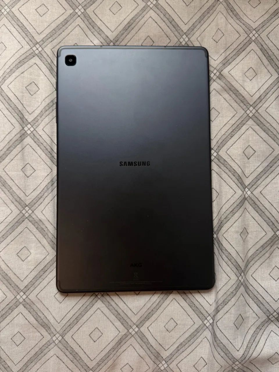 Tab S6 lite 128GB