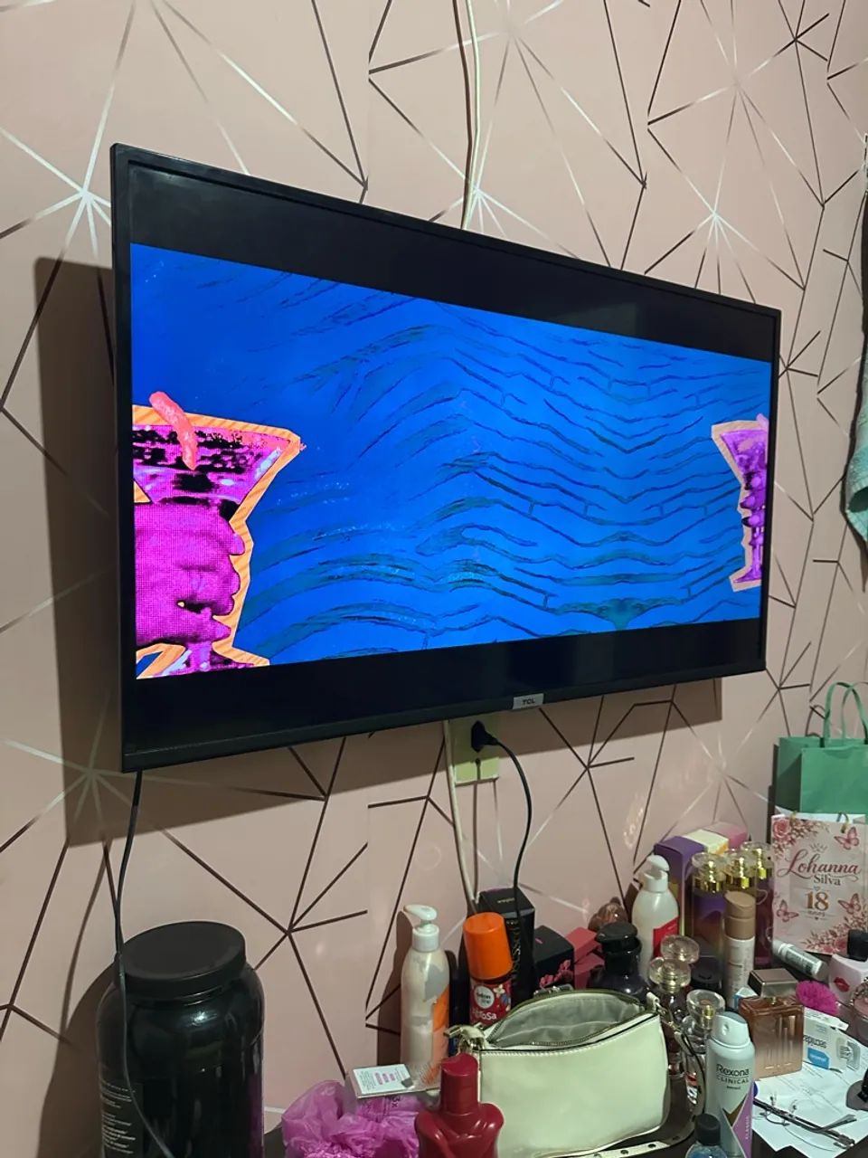 Tv smart 40? - Foto 2