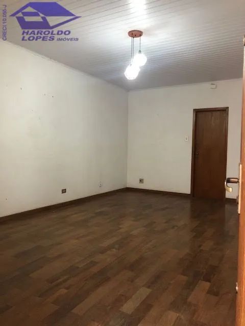 CASA - VENDA - VILA NIVI - Foto 3