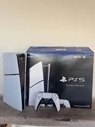 ps5 desbloqueado 