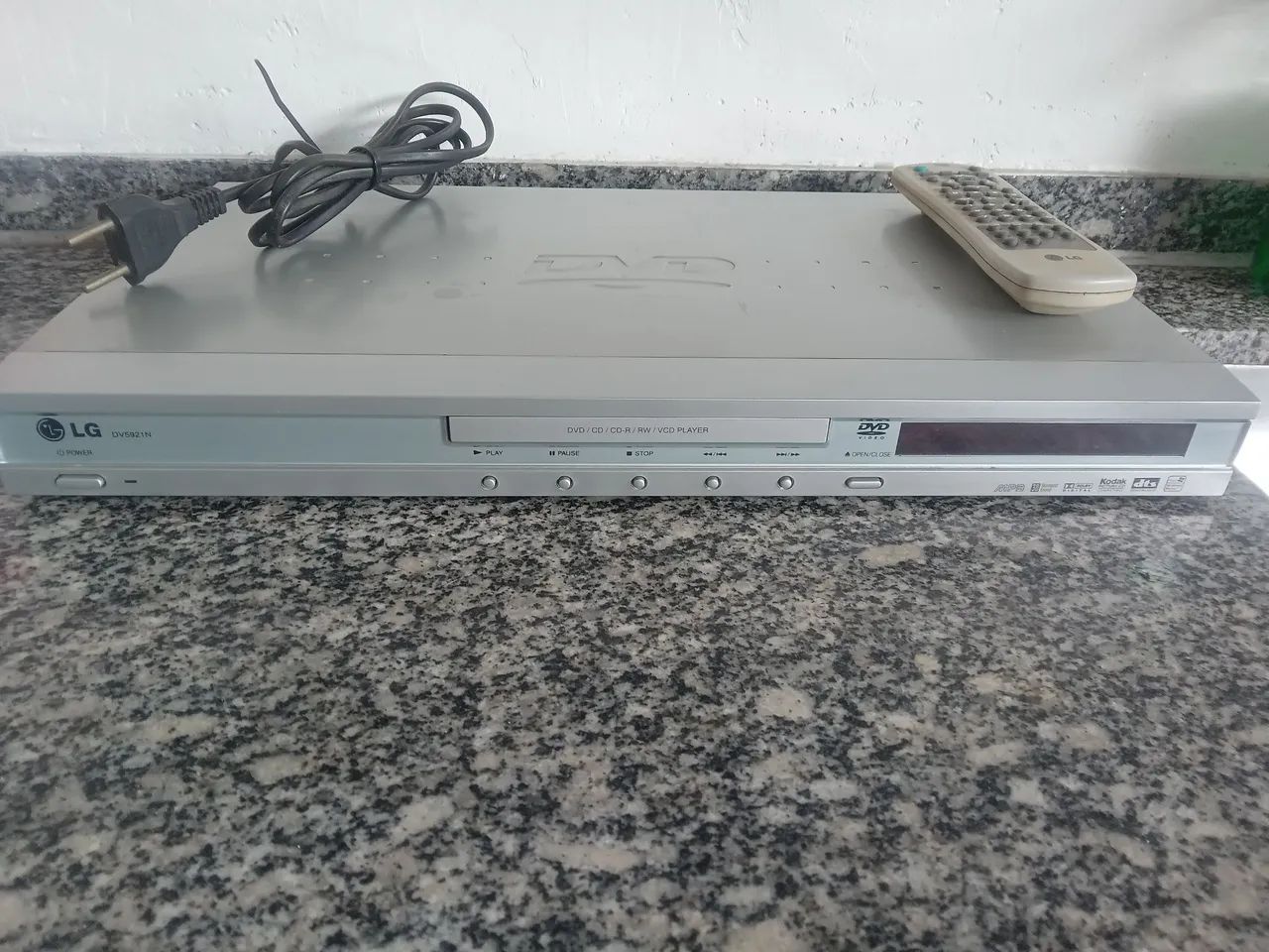 Ótimo estado  - Foto 2