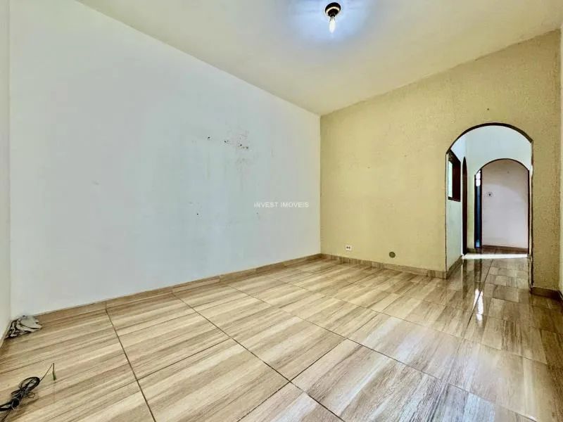 Apartamento - Juiz de Fora MG - Foto 5