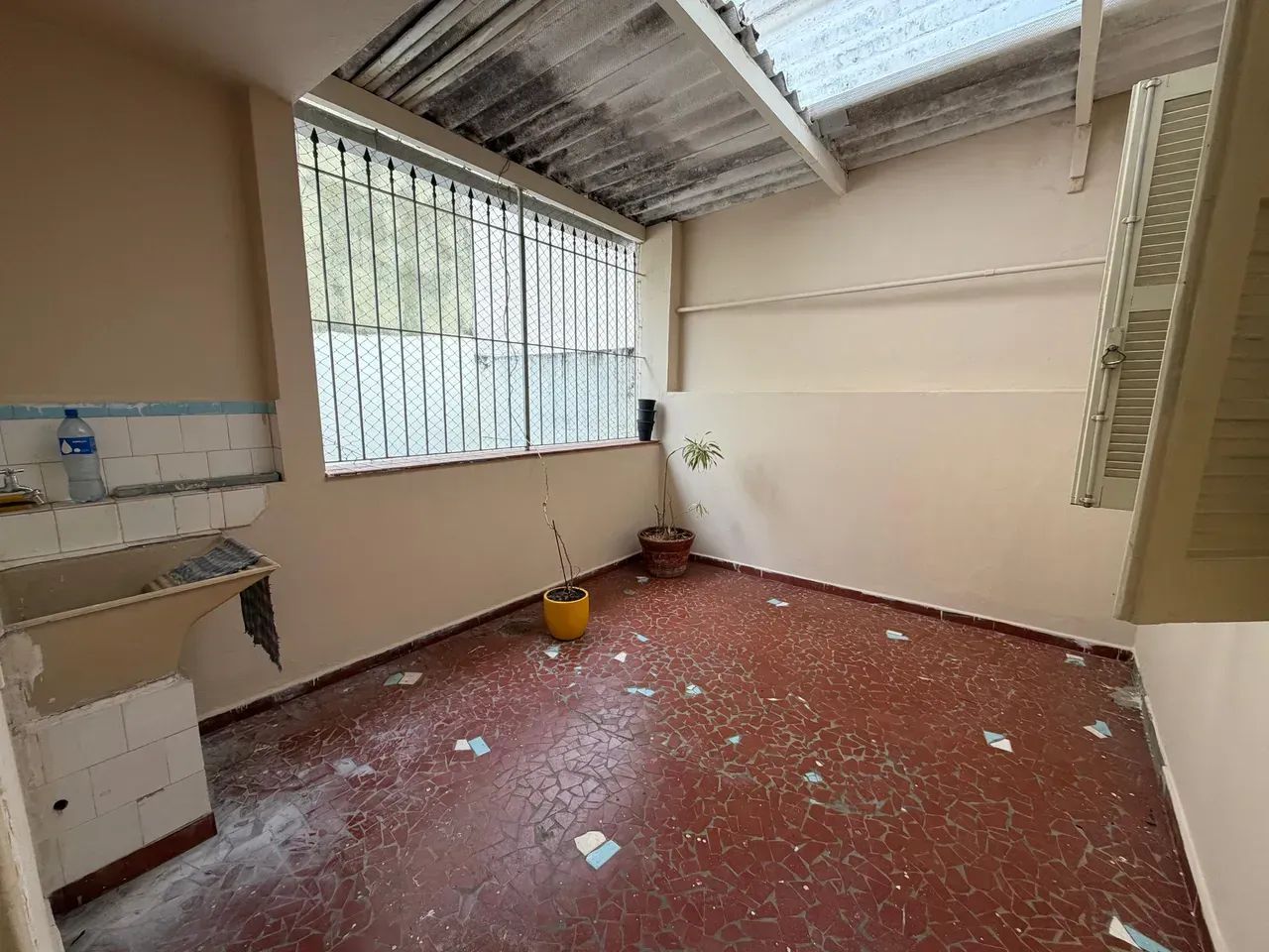 Sala comercial - Pirituba - São Paulo - SP - Foto 5