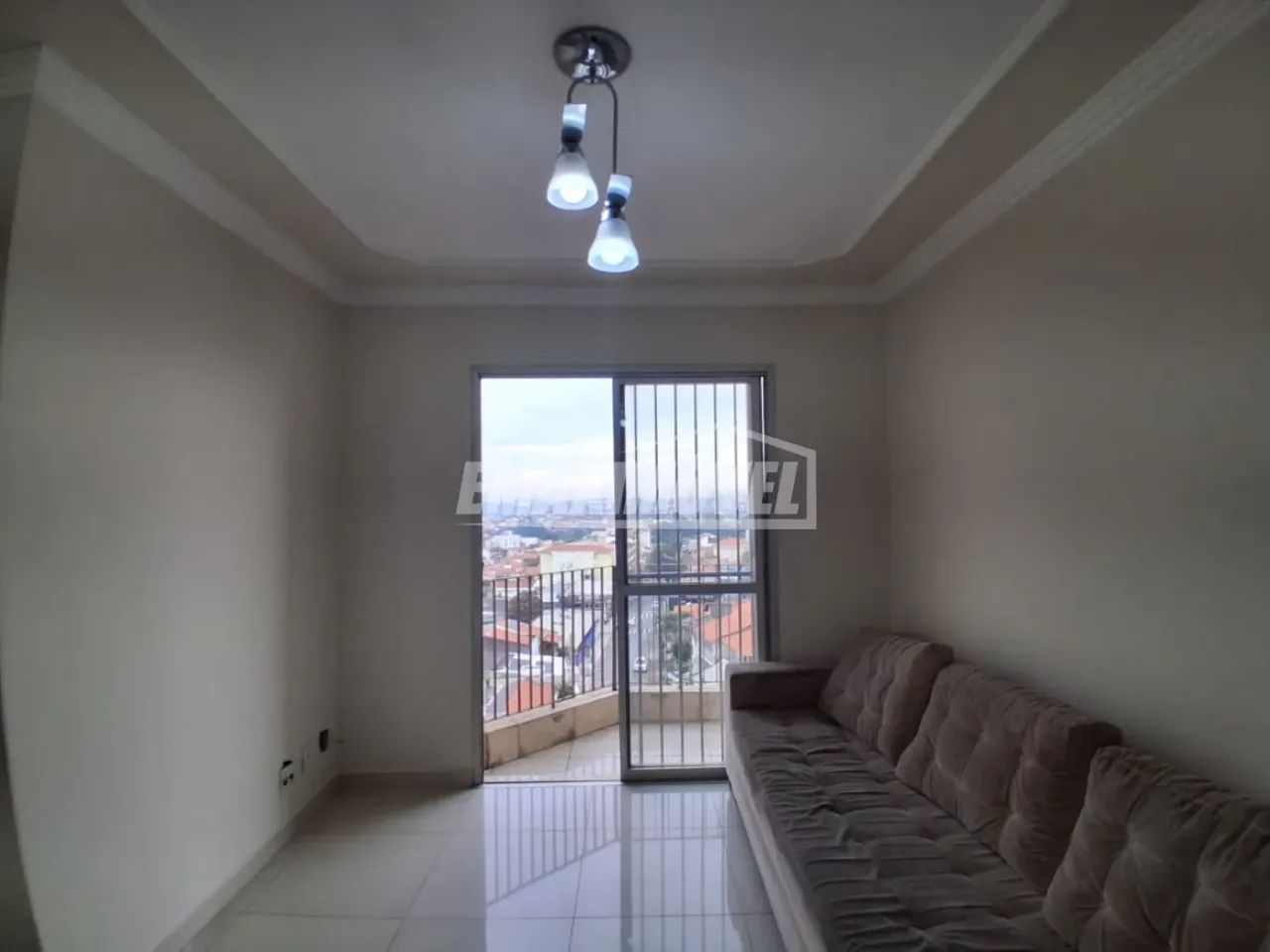 Apartamento com 3 Quartos sendo 1 Suíte - Jardim Simus - Sorcaba/SP - Foto 4