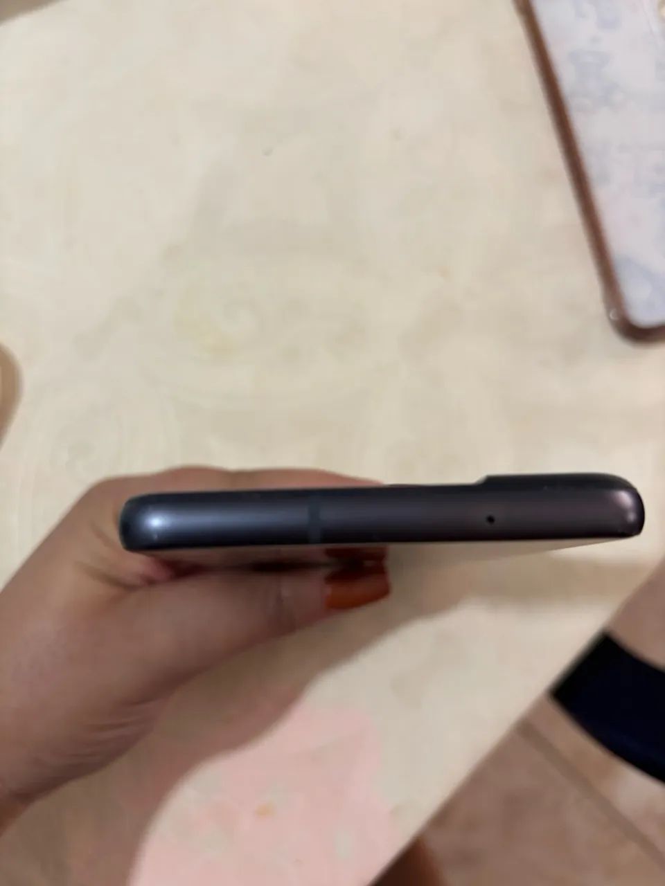 Samsung S21 Fé 5G - Foto 3