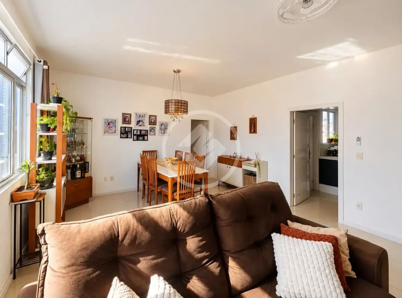 APARTAMENTO - ESTREITO - FR-372696 - Foto 4