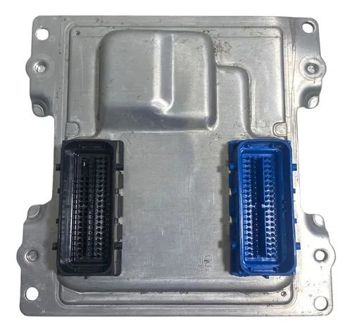 Kit Code Gm Onix 2015 - Foto 5