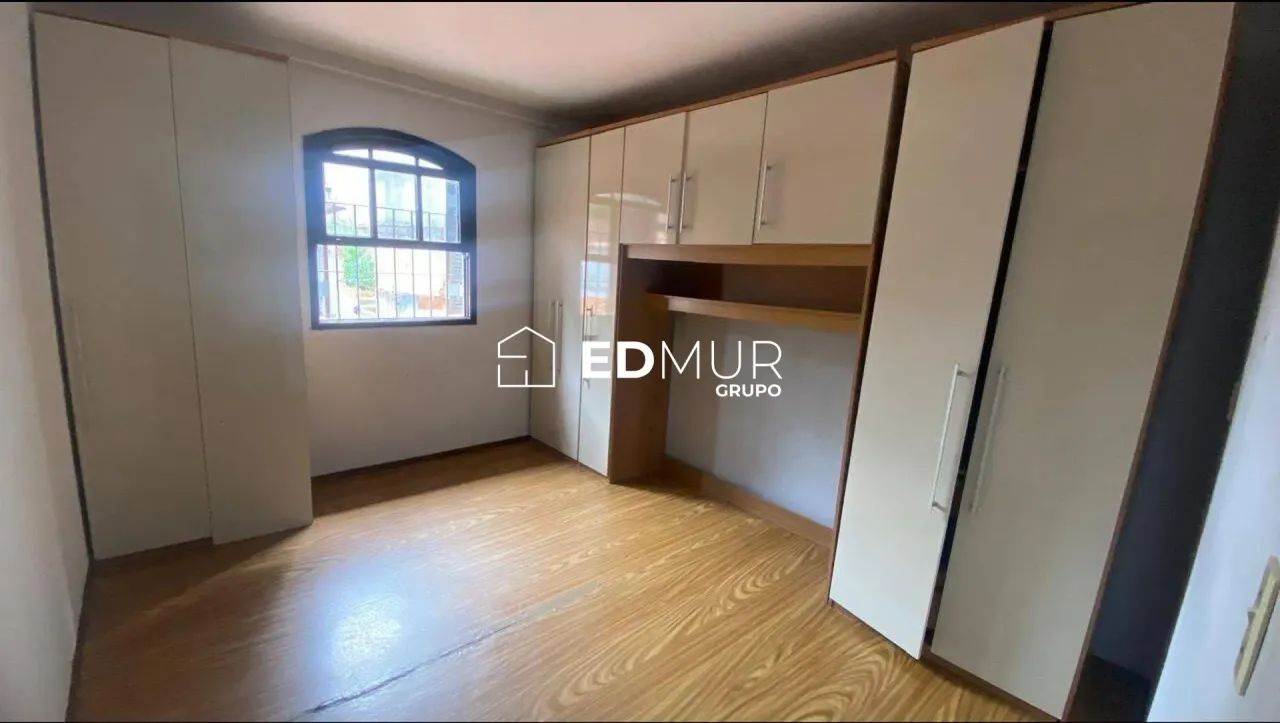 SOBRADO para EM BREVE com 244m² no bairro Parque Gerassi com 3 quartos e 2 vagas. Santo An - Foto 5