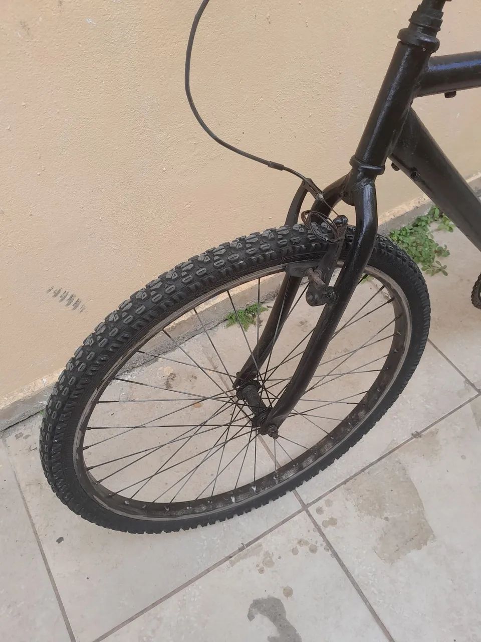 Bike - Foto 3