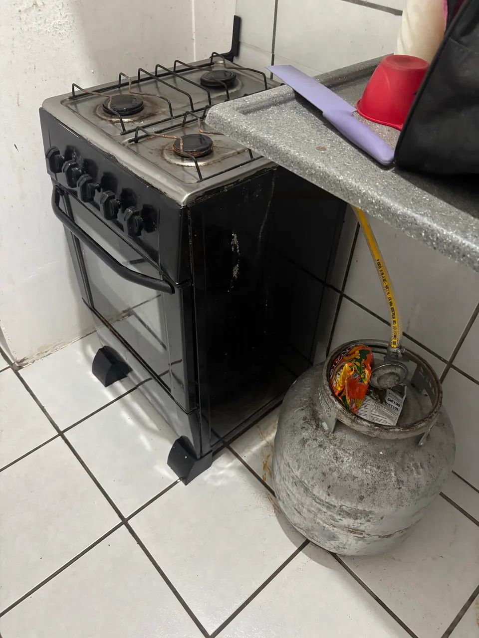 Doação  - Foto 3