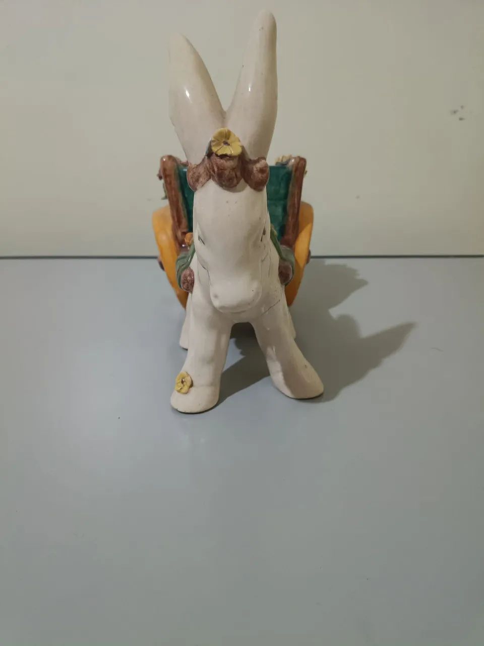 Burrinho - Foto 3