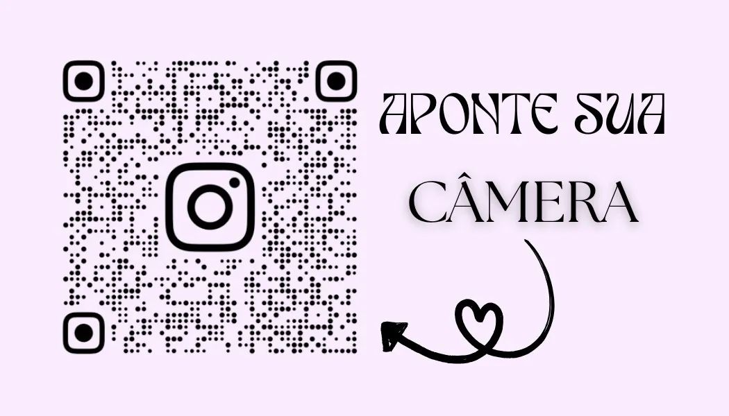 Unhas em gel - Foto 3