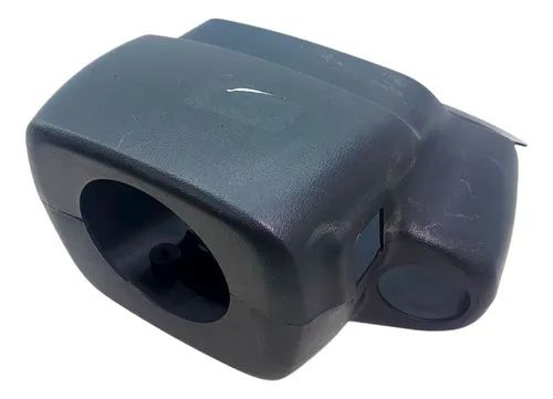 Capa Chave Seta Jac J6 2012    162804