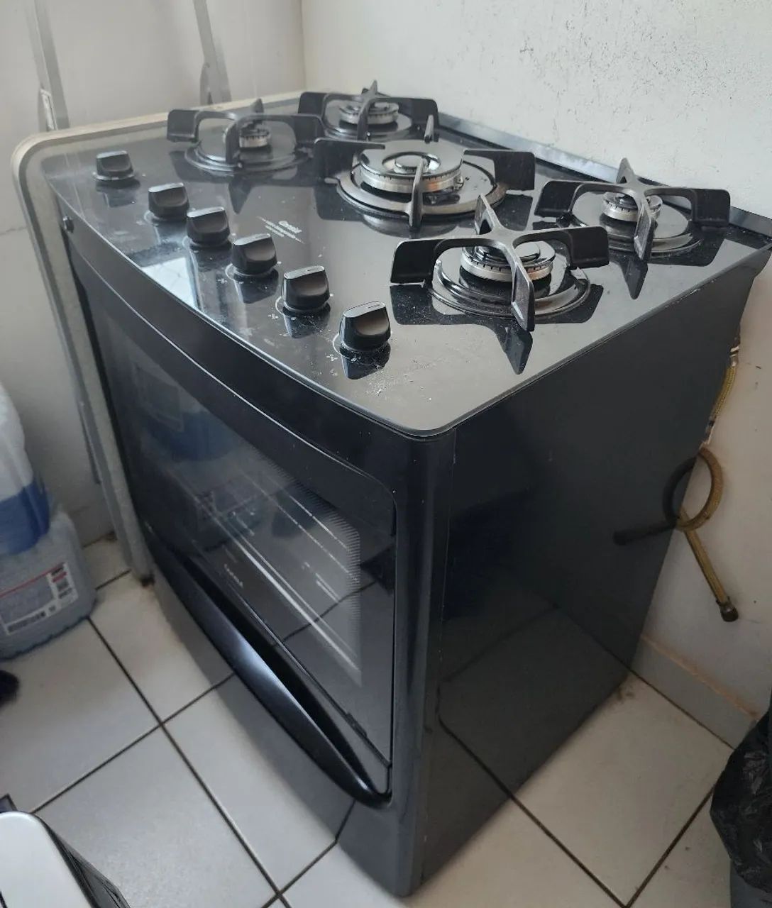 Fogão 