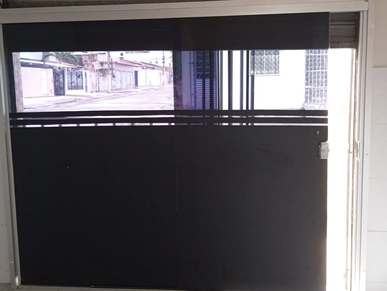 Ponto Comercial  - Foto 3